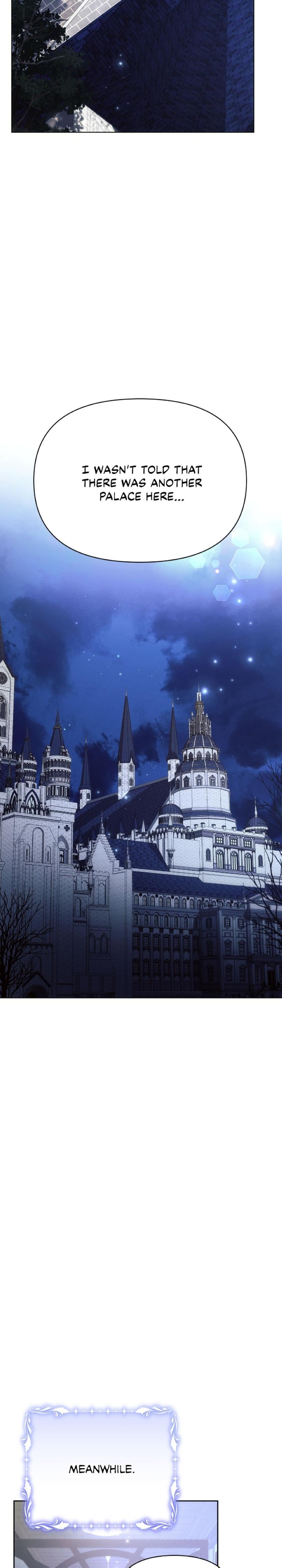 Ashtarte chapter 33 page 23