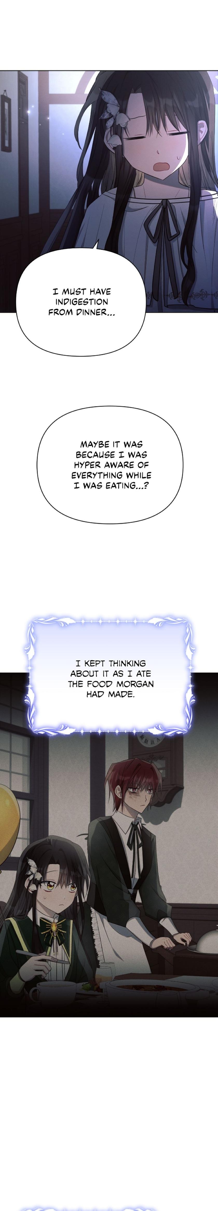 Ashtarte chapter 33 page 25