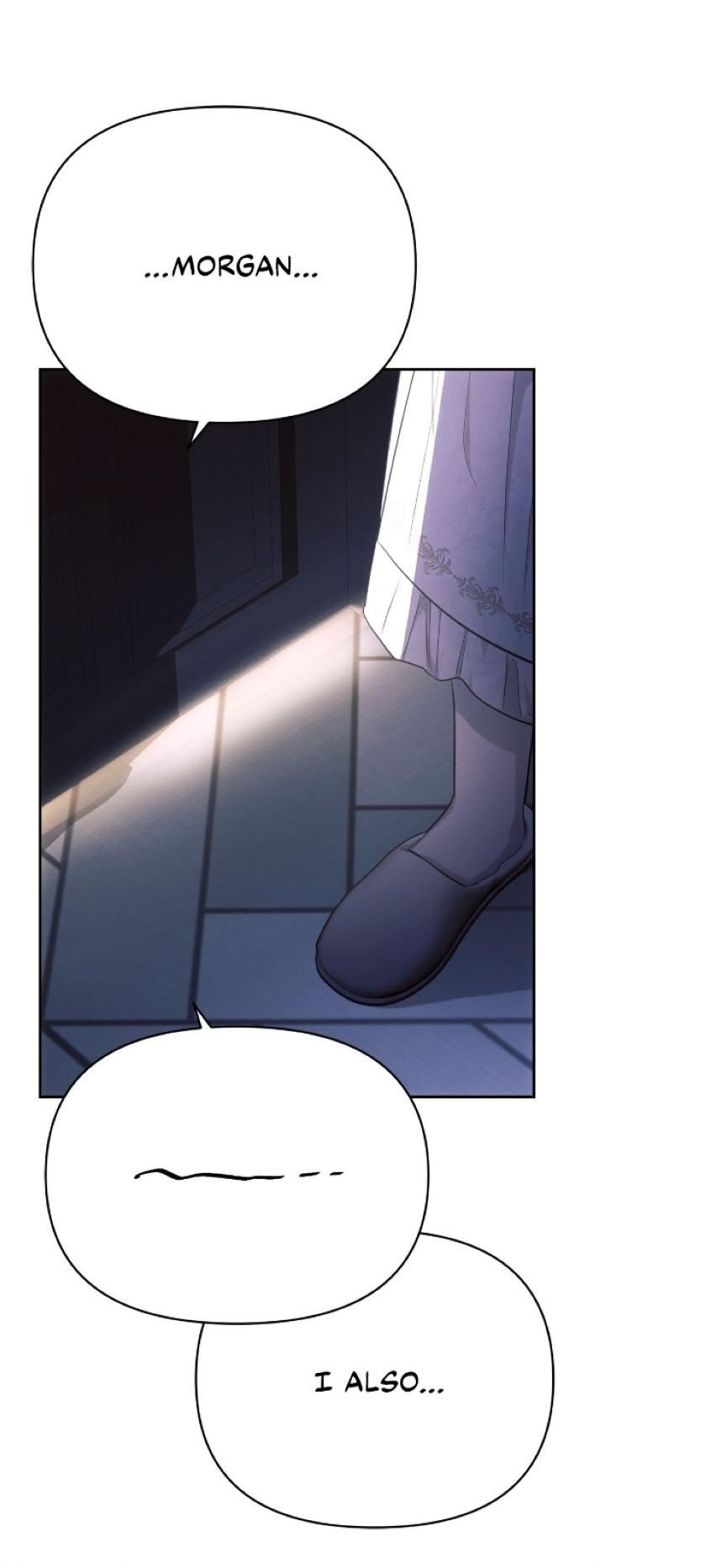 Ashtarte chapter 33 page 27