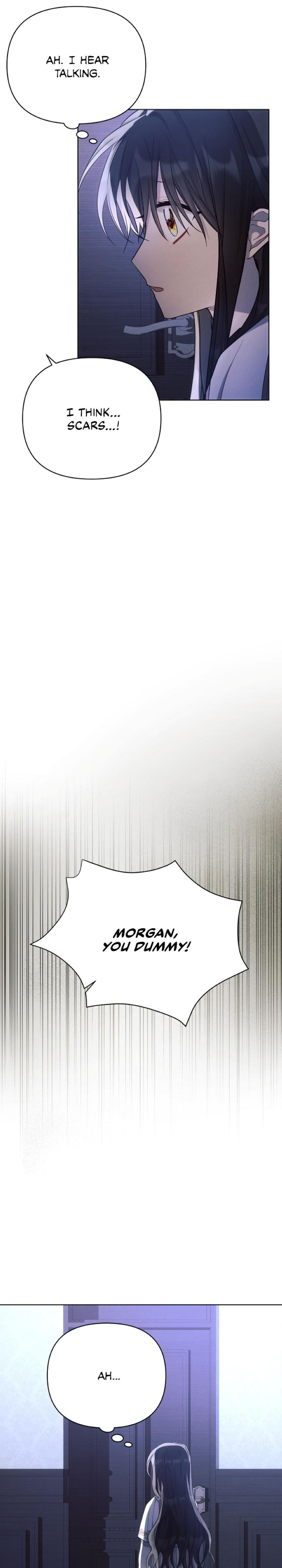 Ashtarte chapter 33 page 28