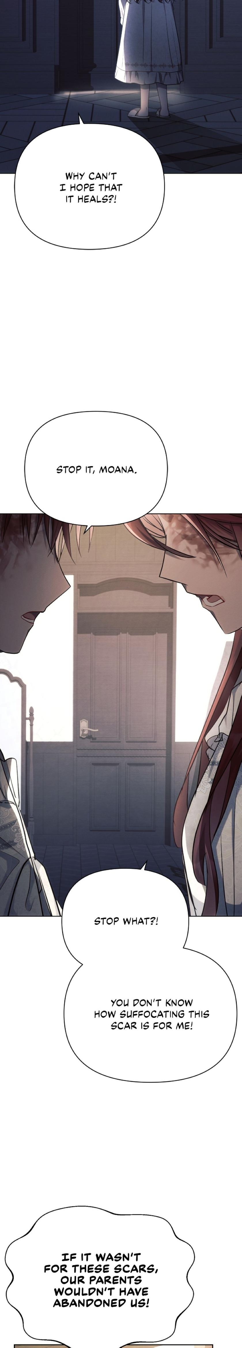 Ashtarte chapter 33 page 29