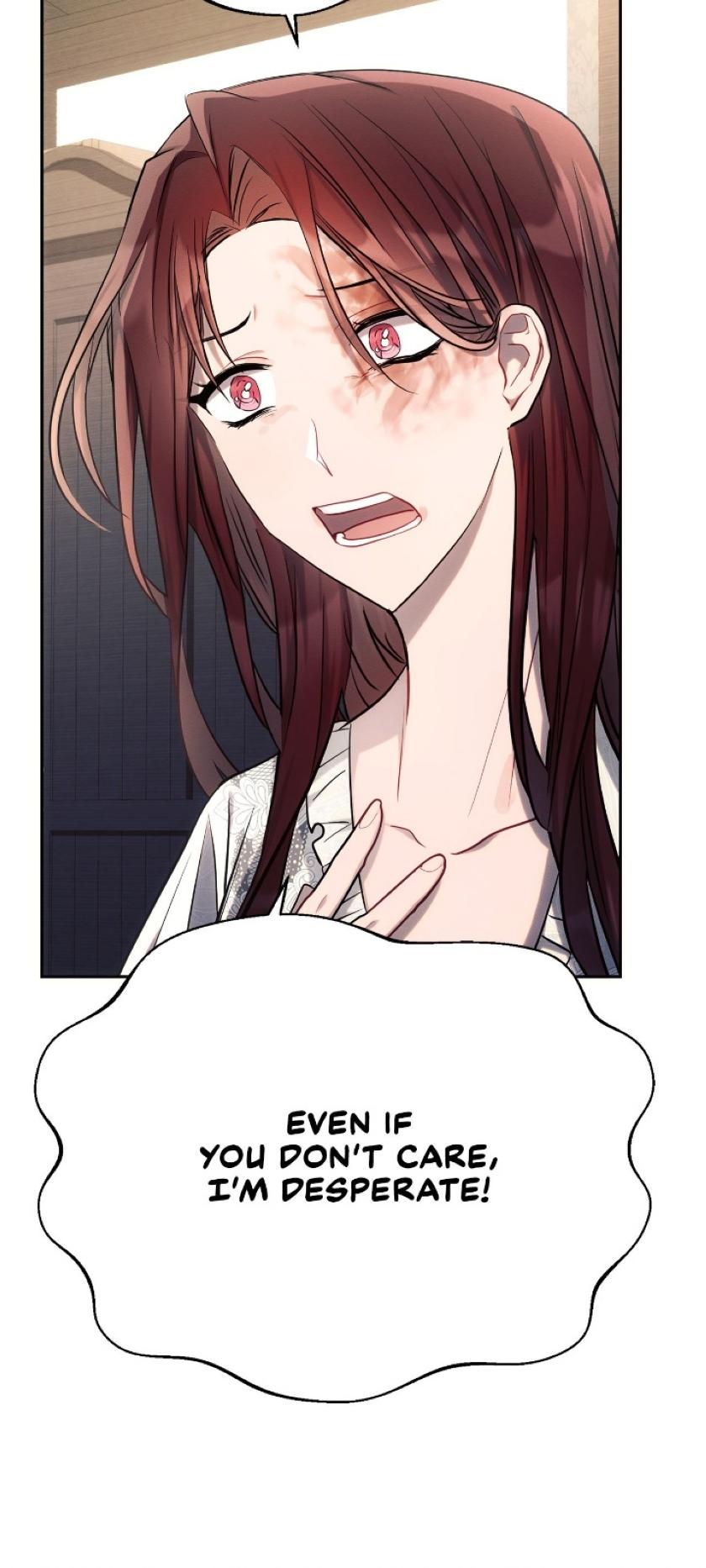 Ashtarte chapter 33 page 30