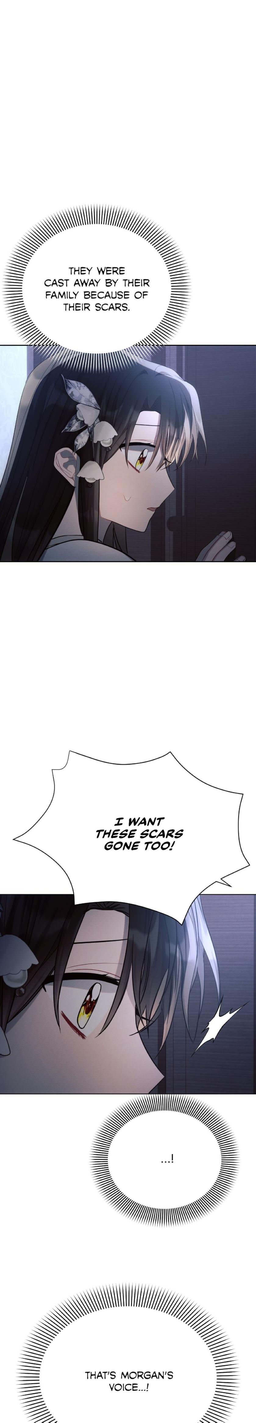 Ashtarte chapter 33 page 31