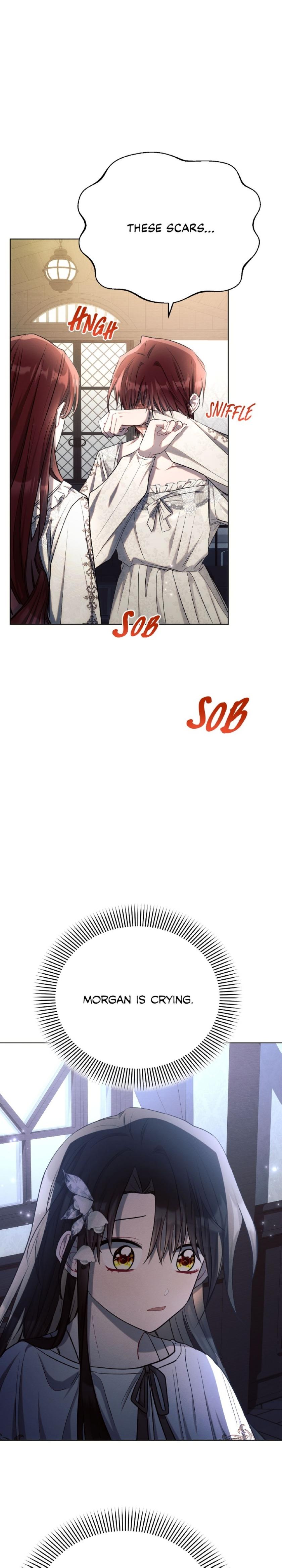 Ashtarte chapter 33 page 34