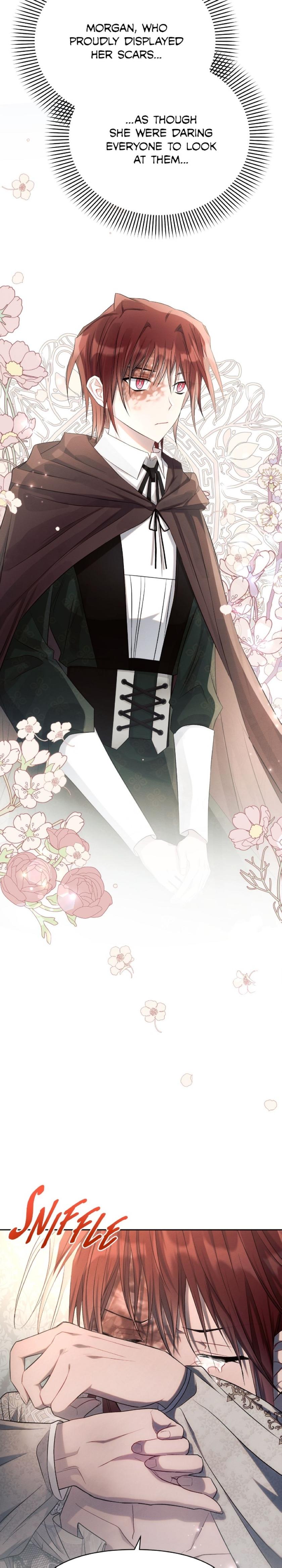 Ashtarte chapter 33 page 35