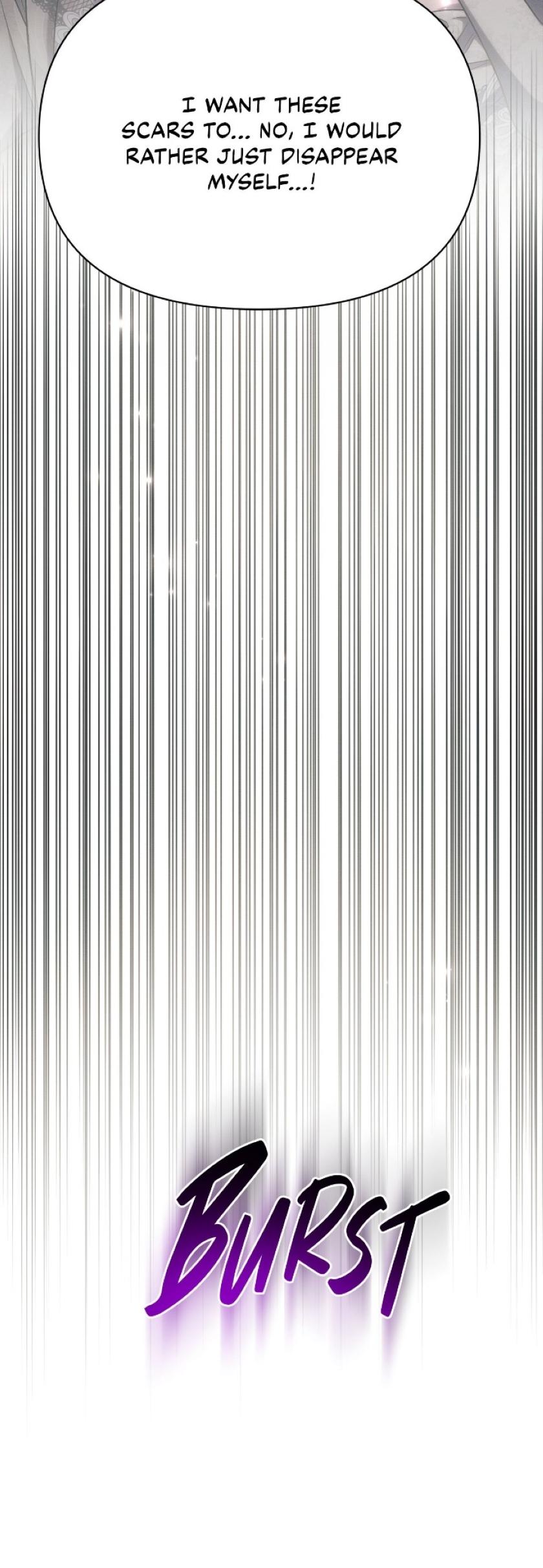 Ashtarte chapter 33 page 36