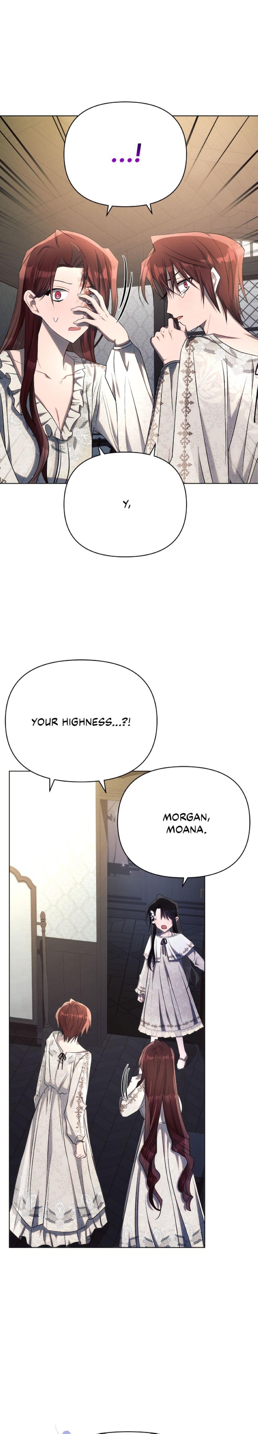 Ashtarte chapter 33 page 37