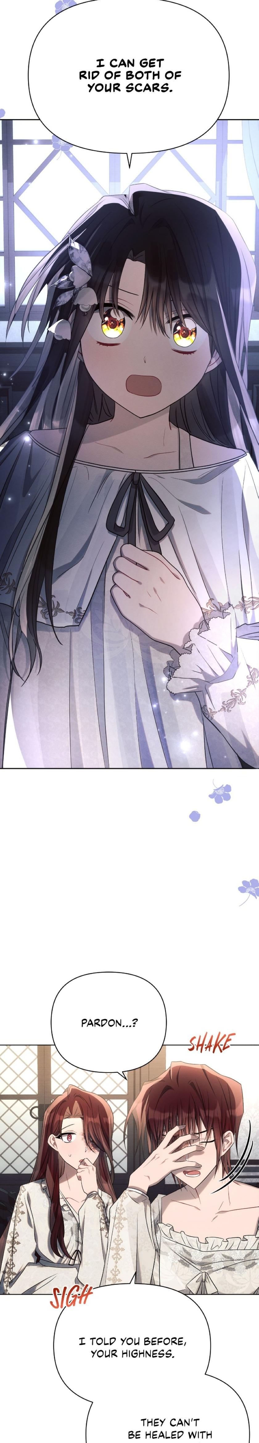 Ashtarte chapter 33 page 38