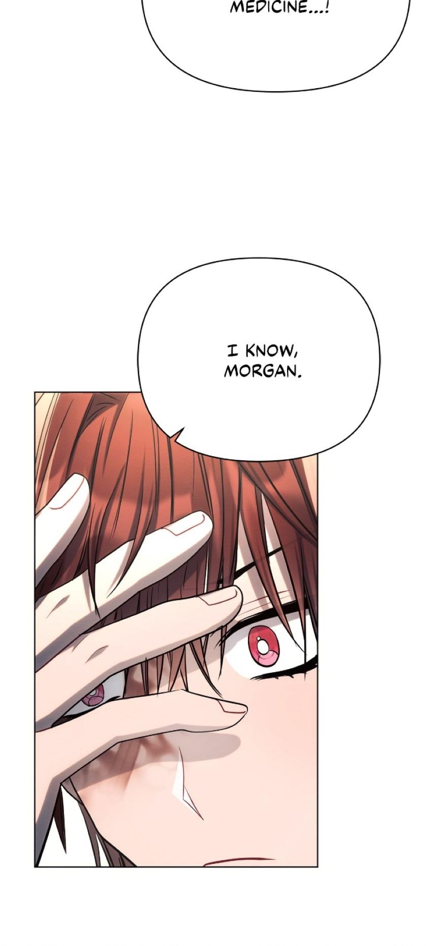 Ashtarte chapter 33 page 39