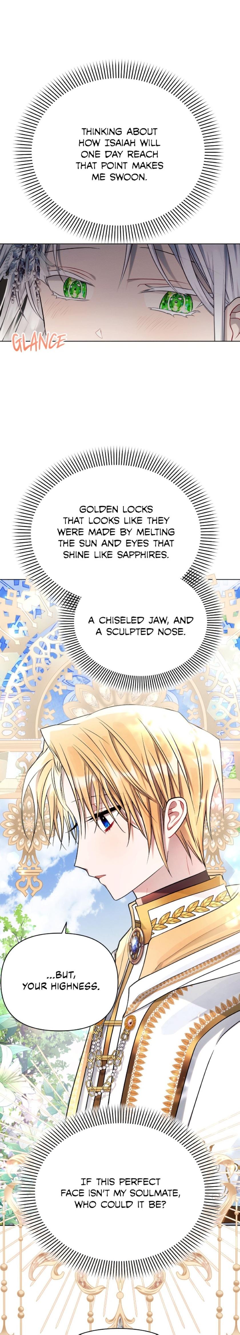 Ashtarte chapter 33 page 4