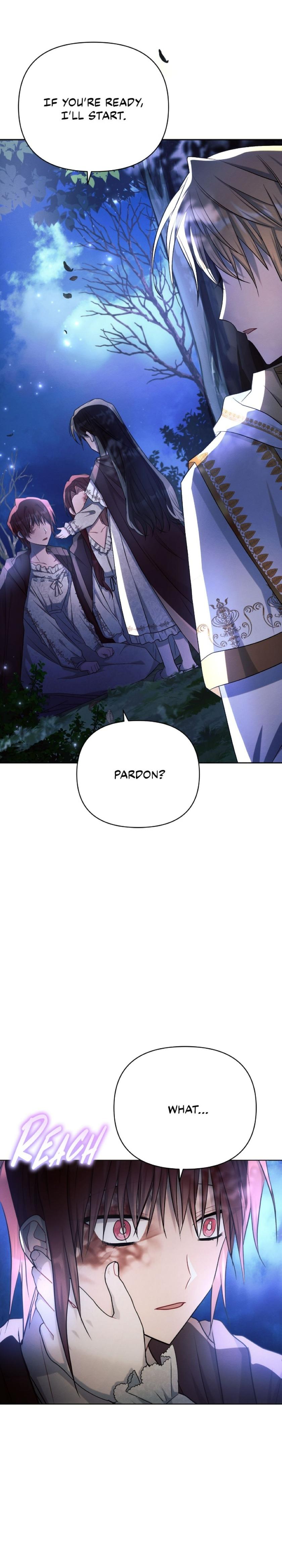 Ashtarte chapter 33 page 43