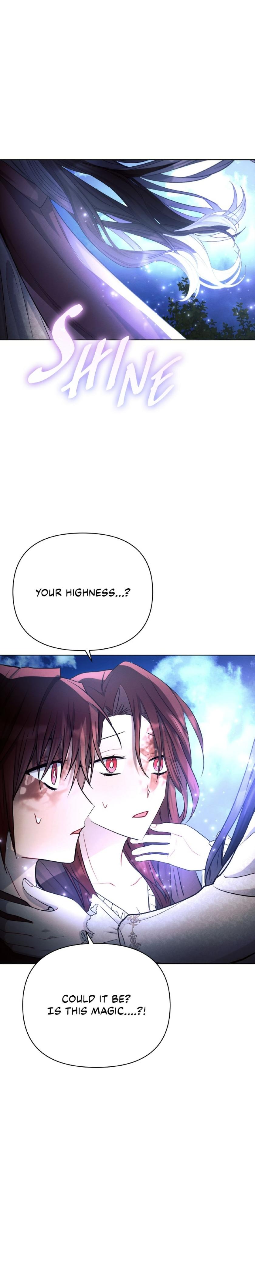 Ashtarte chapter 33 page 44