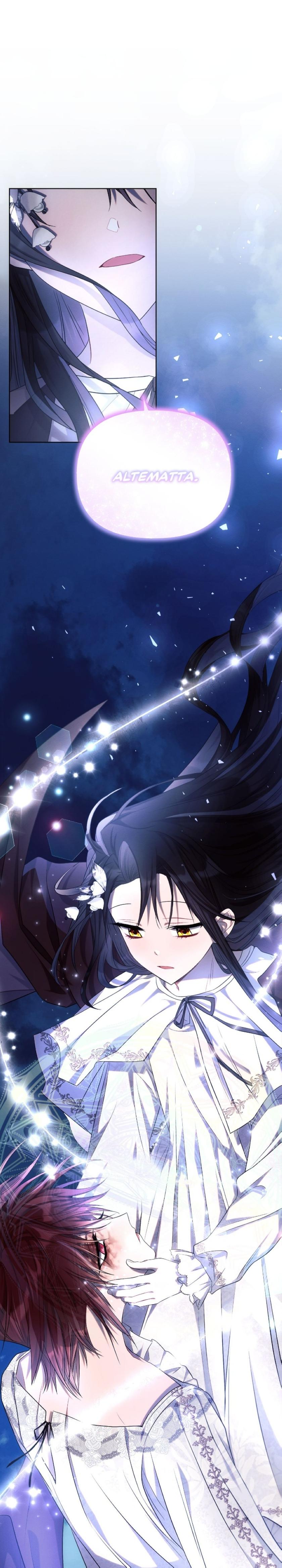 Ashtarte chapter 33 page 45