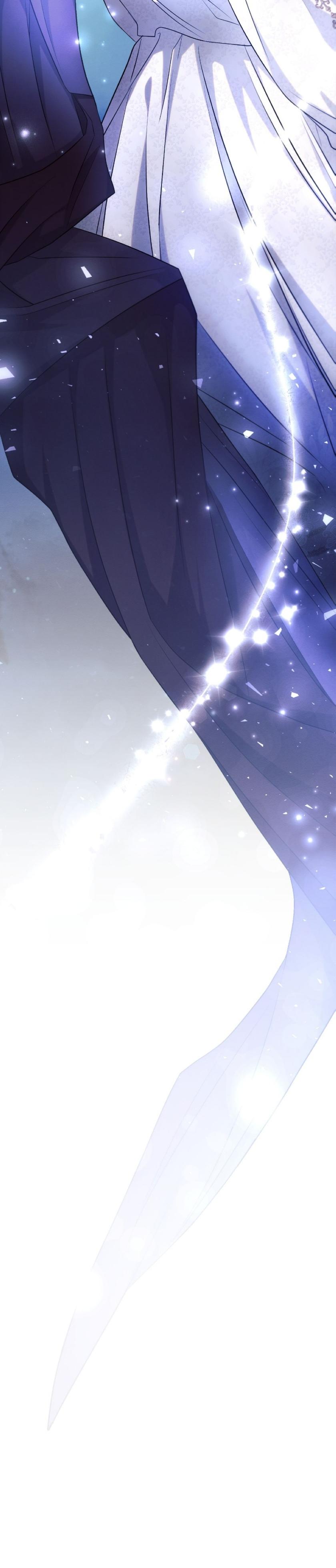 Ashtarte chapter 33 page 46