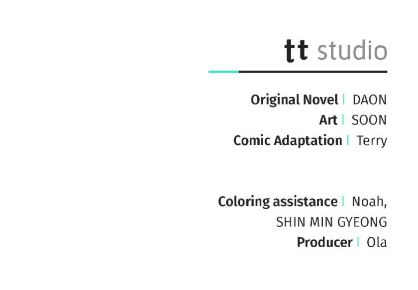 Ashtarte chapter 33 page 47