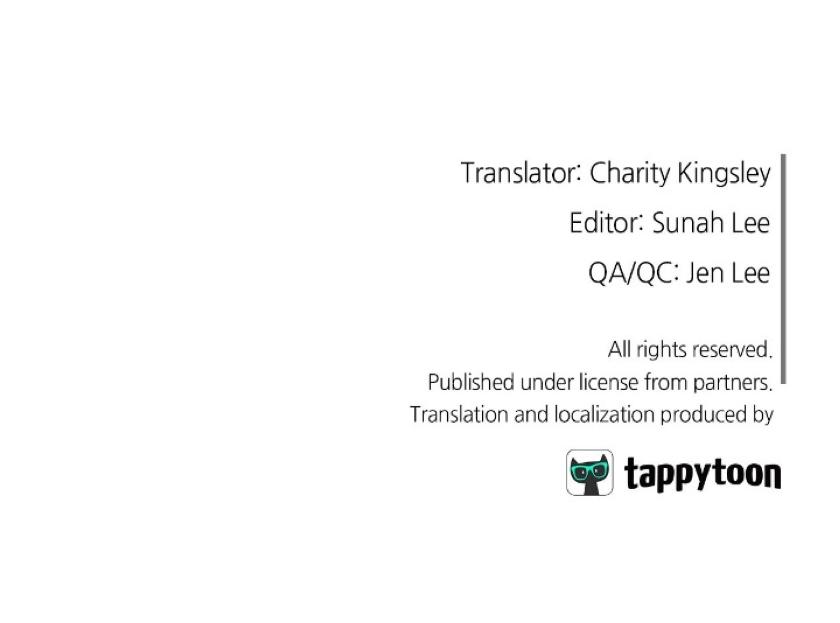 Ashtarte chapter 33 page 49