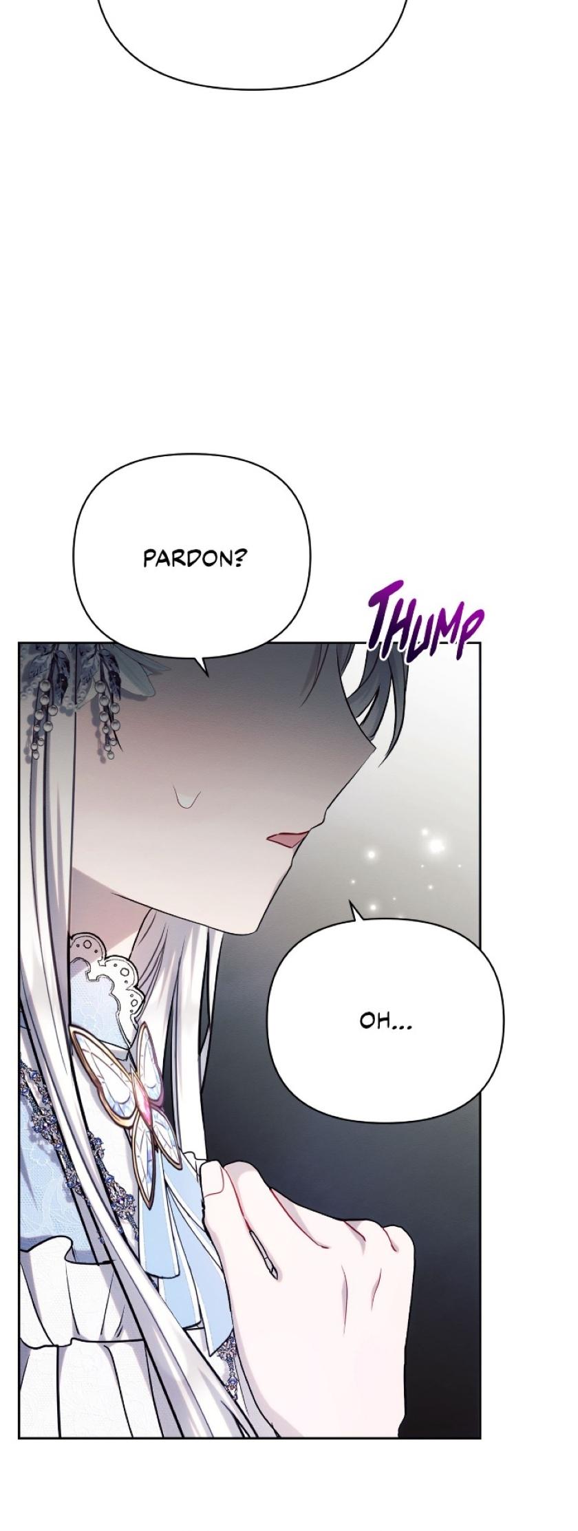 Ashtarte chapter 33 page 6