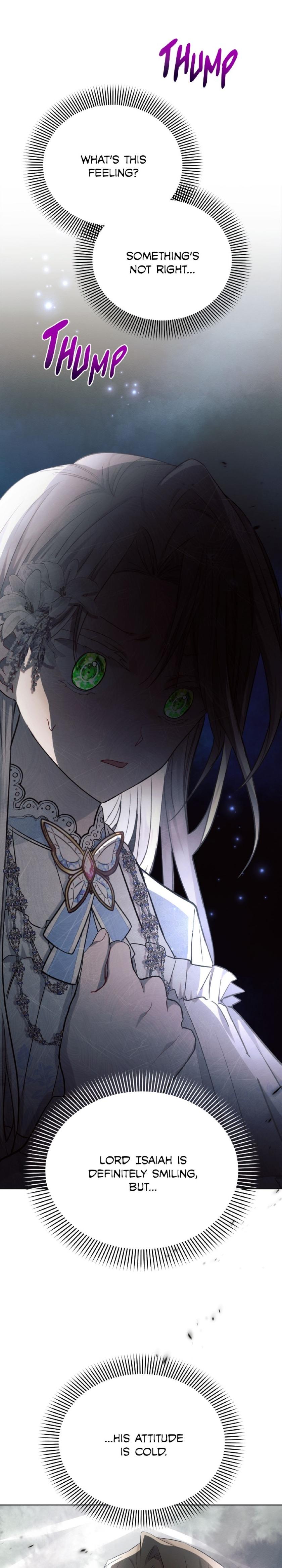 Ashtarte chapter 33 page 7