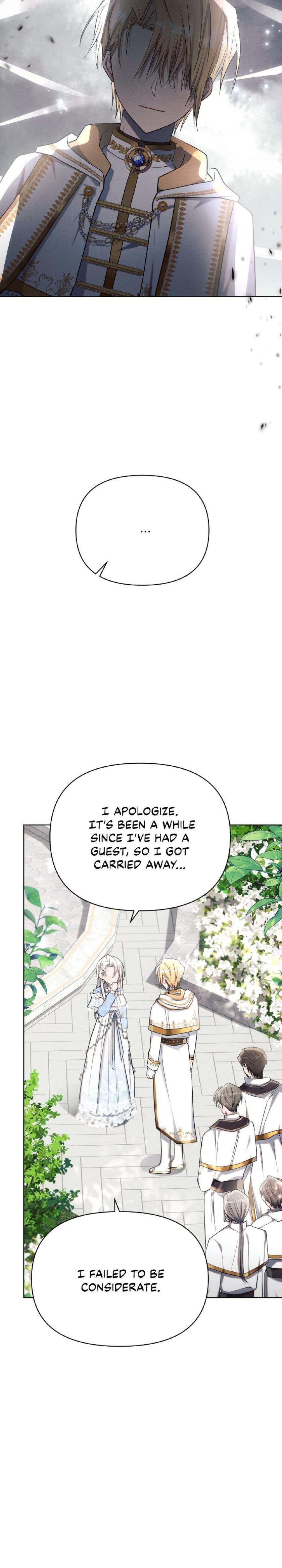 Ashtarte chapter 33 page 8