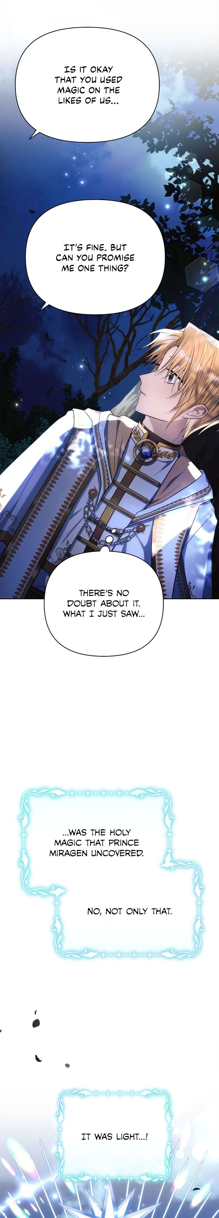 Ashtarte chapter 34 page 10