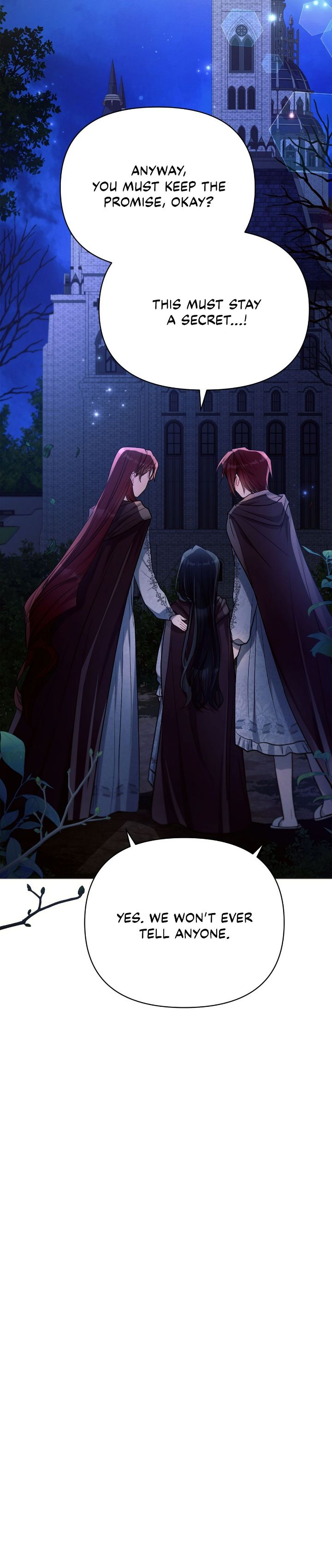 Ashtarte chapter 34 page 14