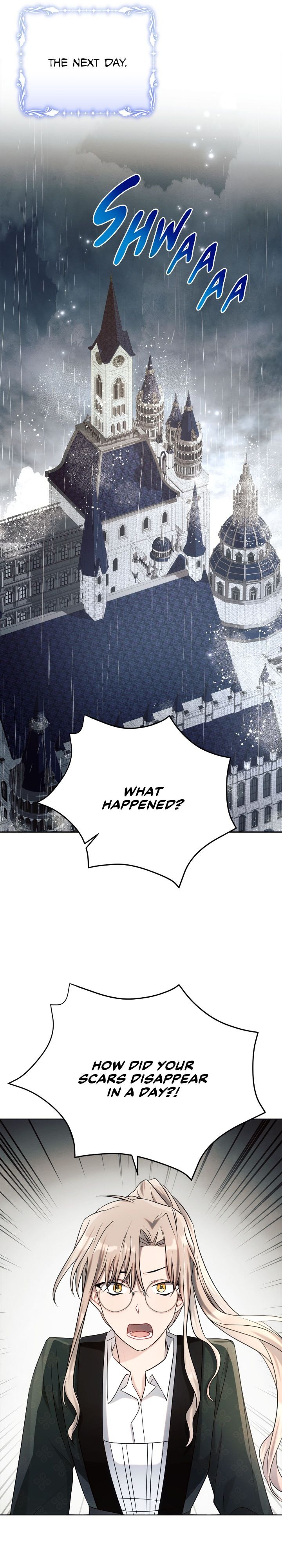 Ashtarte chapter 34 page 15