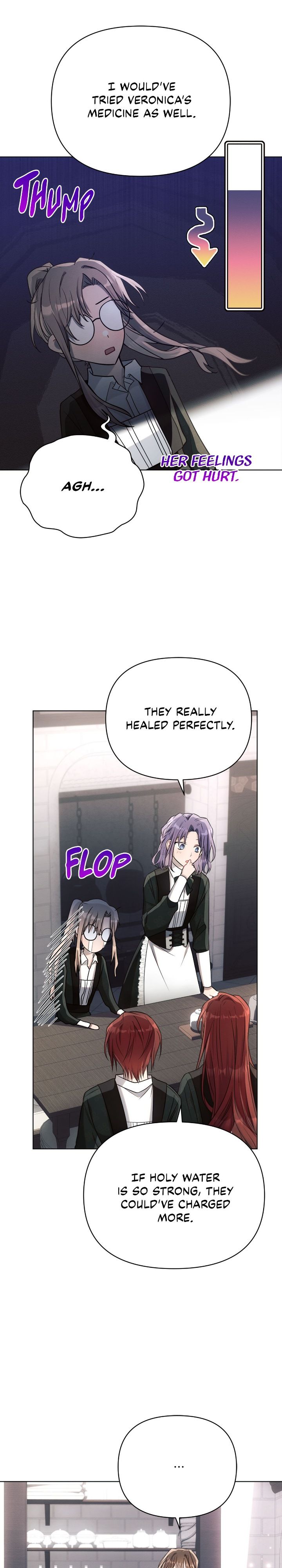 Ashtarte chapter 34 page 19