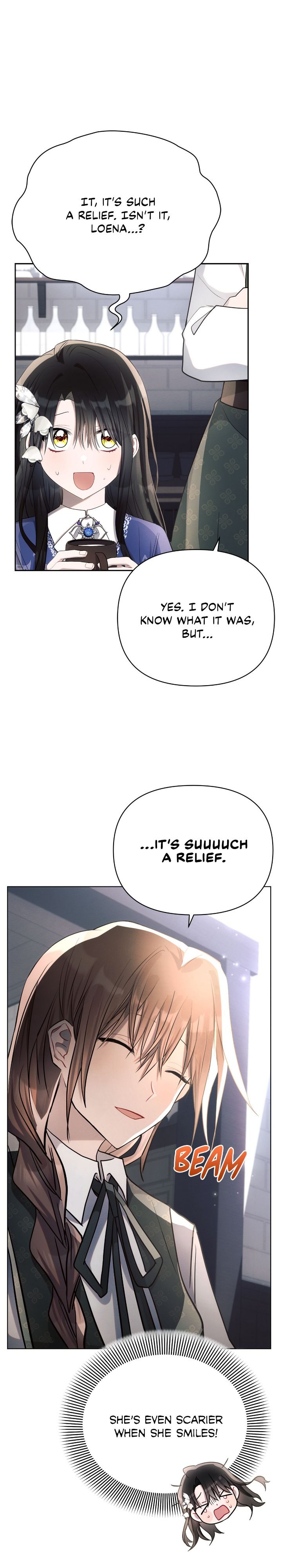 Ashtarte chapter 34 page 21