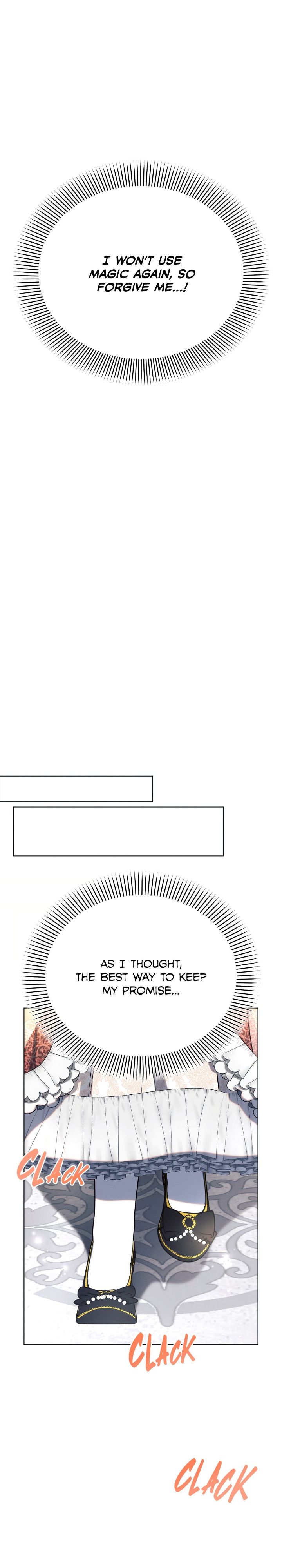 Ashtarte chapter 34 page 22