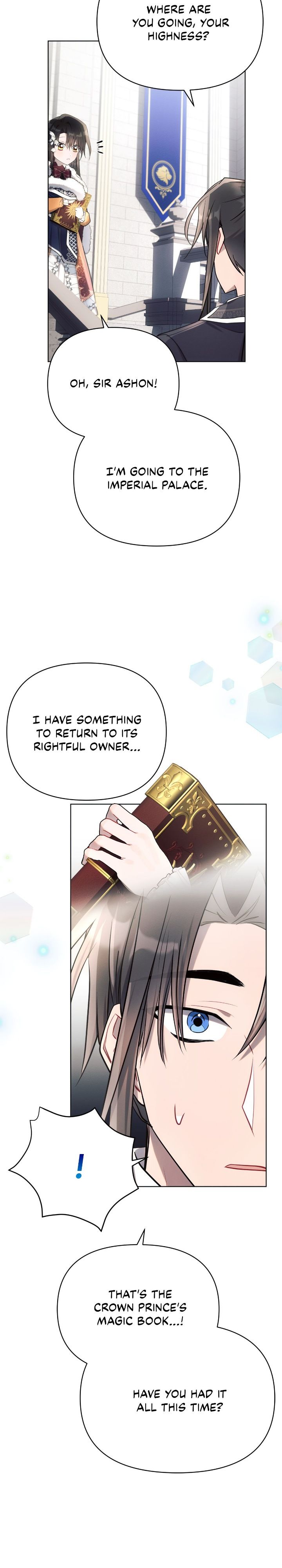 Ashtarte chapter 34 page 25