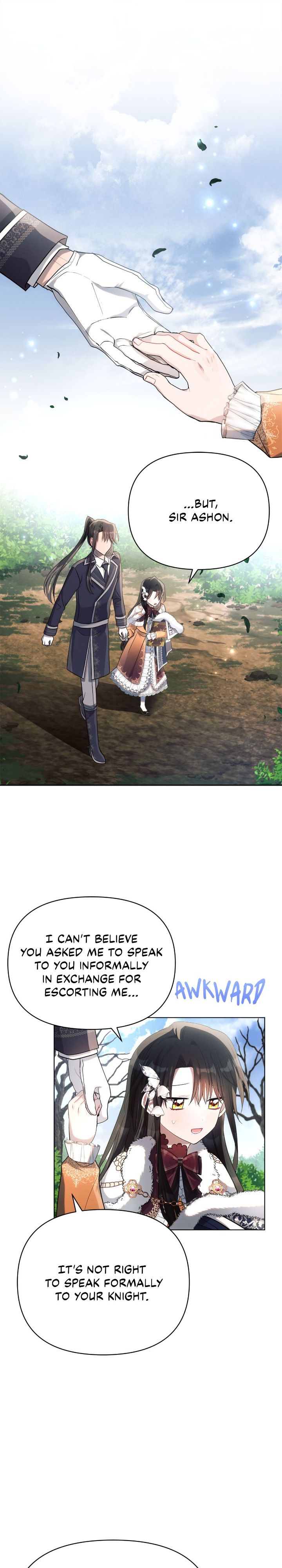 Ashtarte chapter 34 page 27