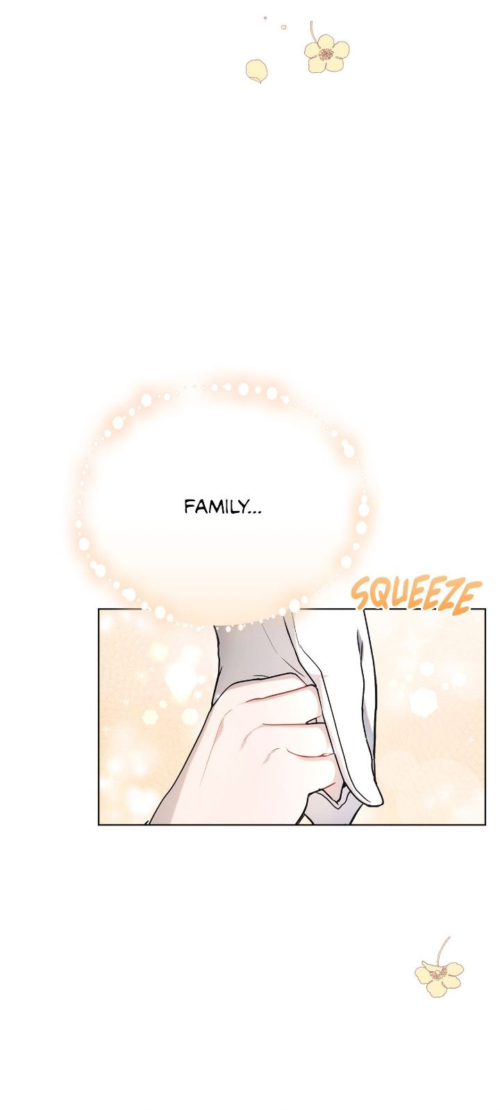 Ashtarte chapter 34 page 29