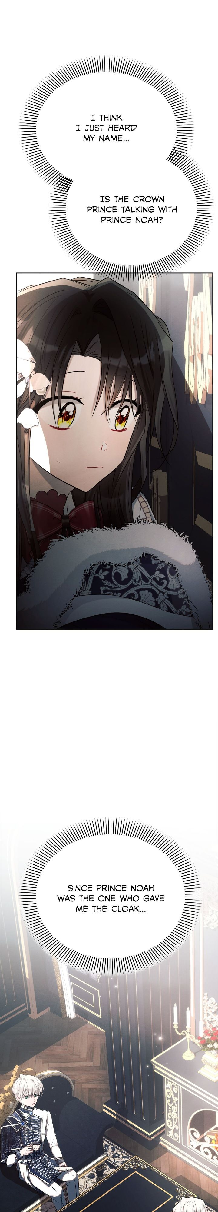 Ashtarte chapter 34 page 36