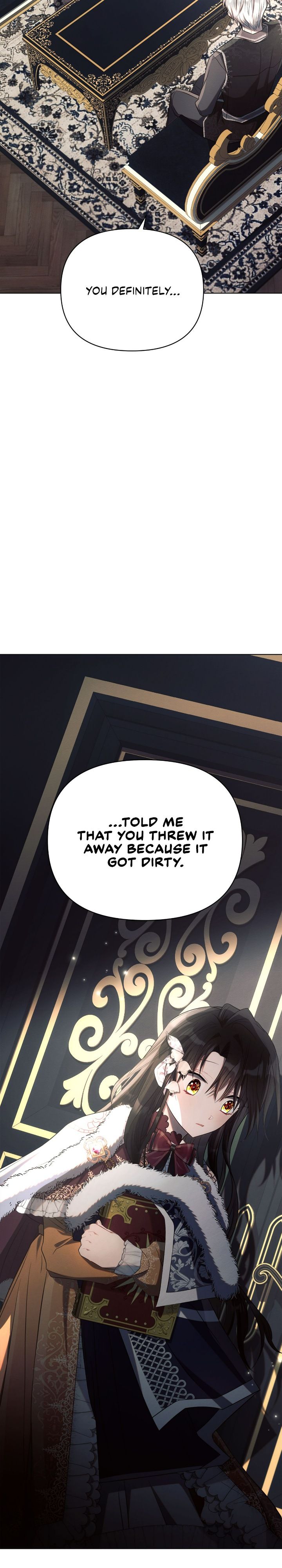 Ashtarte chapter 34 page 37