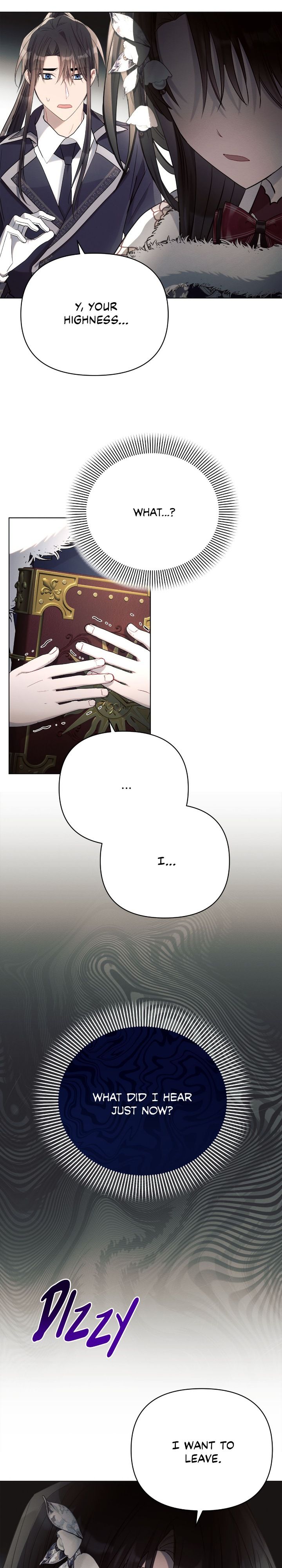 Ashtarte chapter 34 page 39