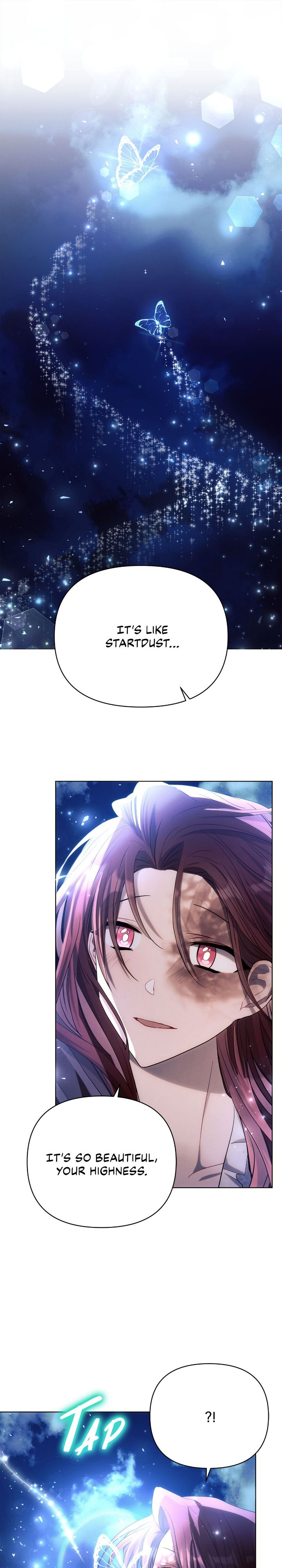 Ashtarte chapter 34 page 4