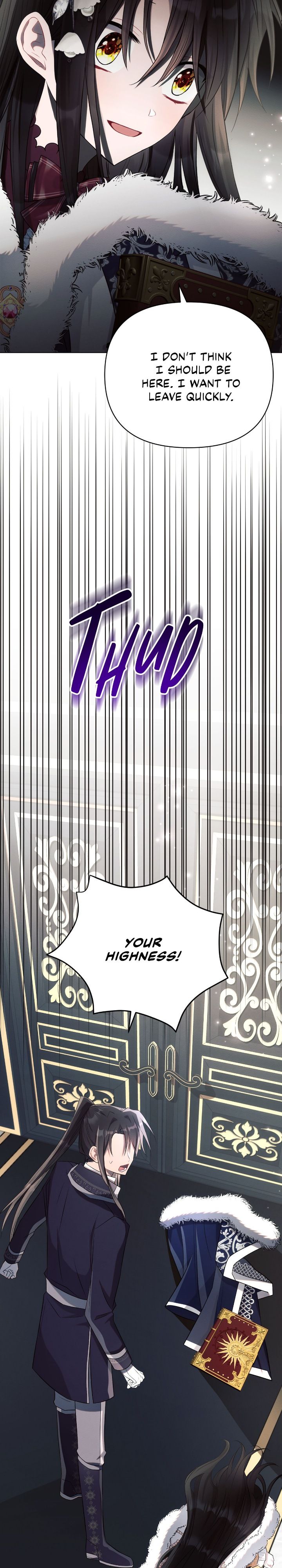 Ashtarte chapter 34 page 40