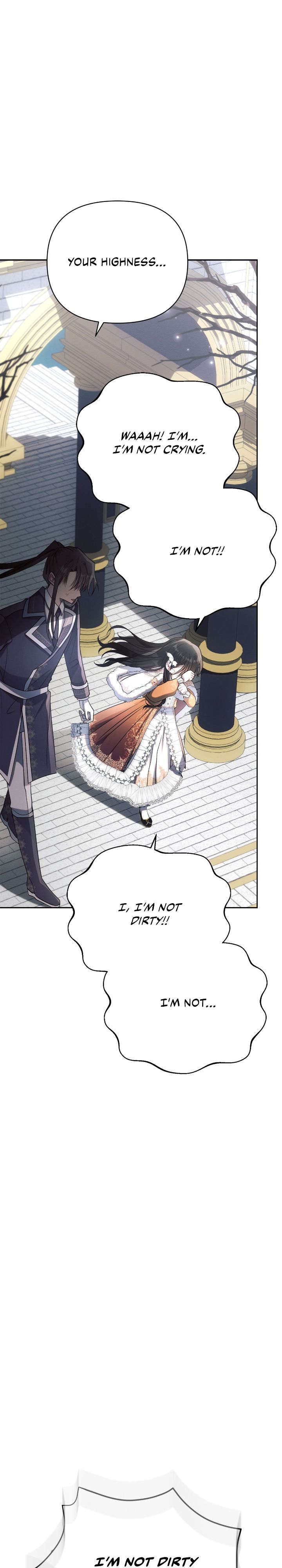 Ashtarte chapter 34 page 45