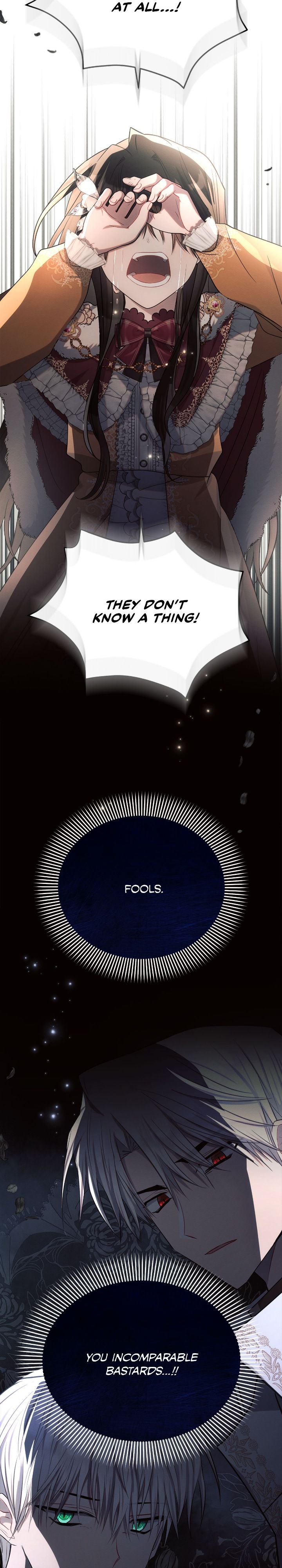 Ashtarte chapter 34 page 46