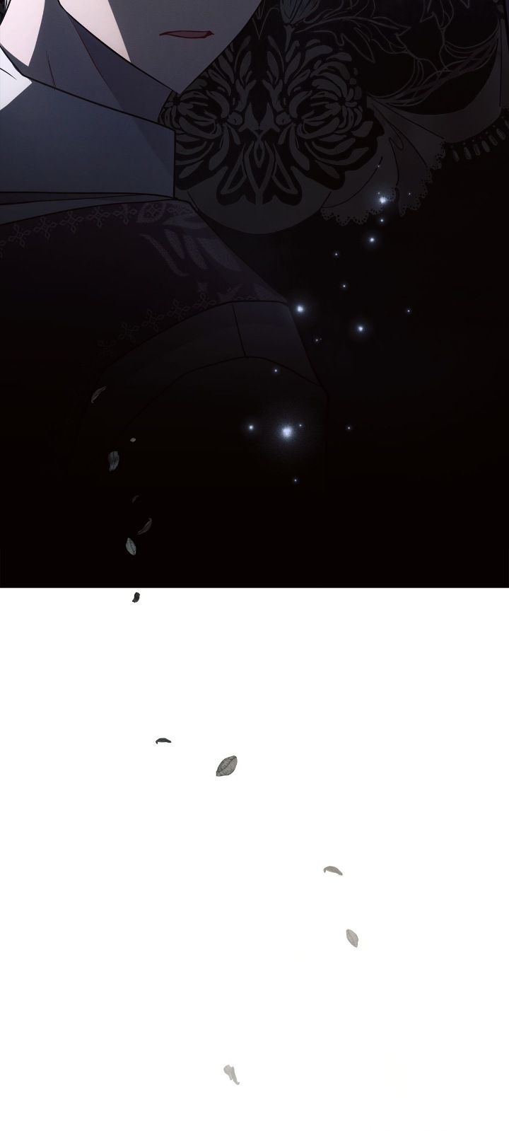 Ashtarte chapter 34 page 47