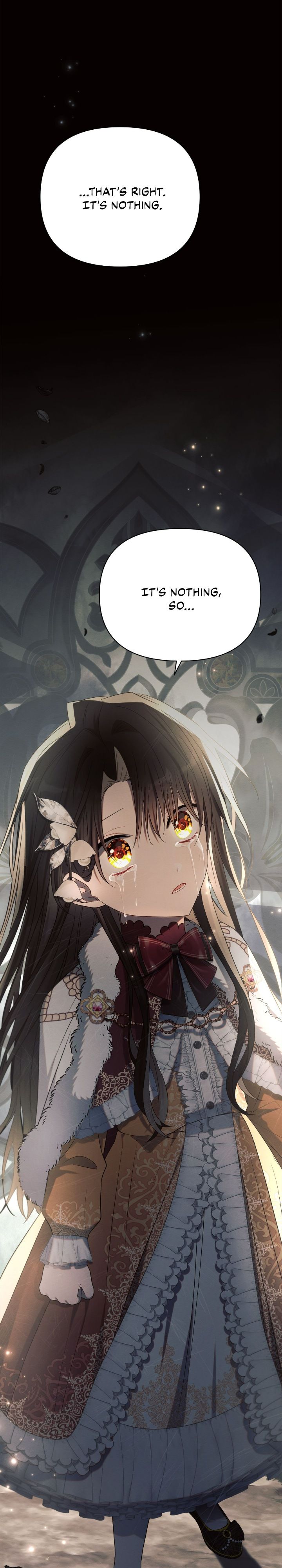 Ashtarte chapter 34 page 48