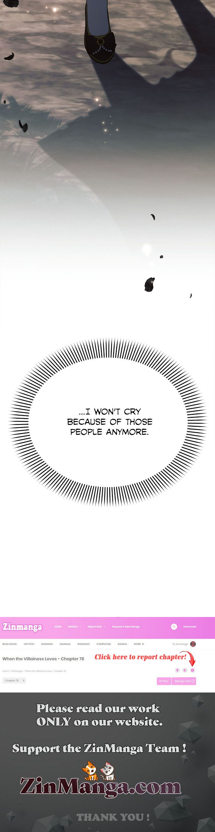 Ashtarte chapter 34 page 49