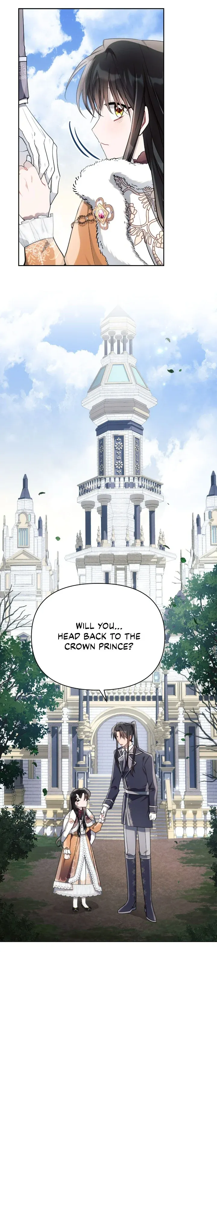 Ashtarte chapter 35 page 10