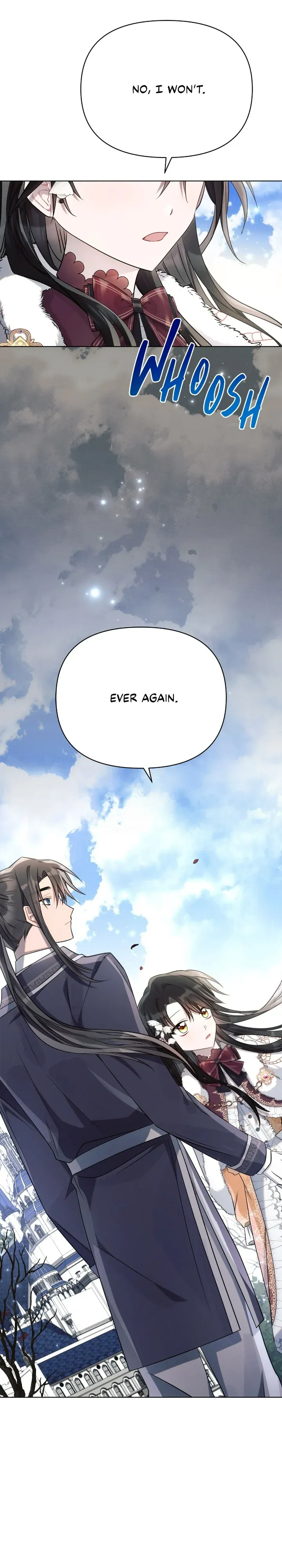 Ashtarte chapter 35 page 11