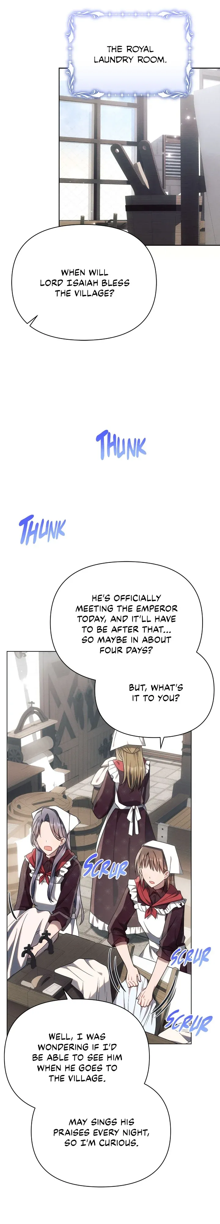 Ashtarte chapter 35 page 13