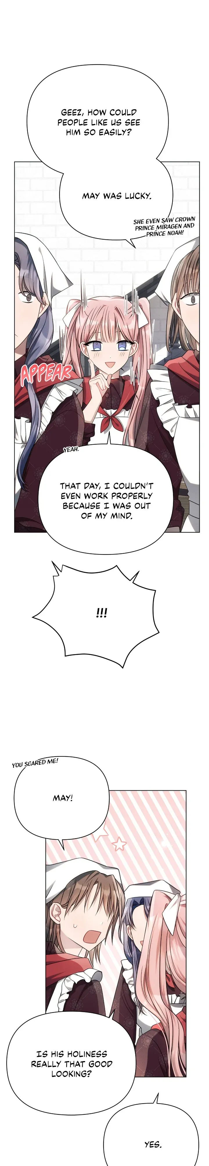 Ashtarte chapter 35 page 14