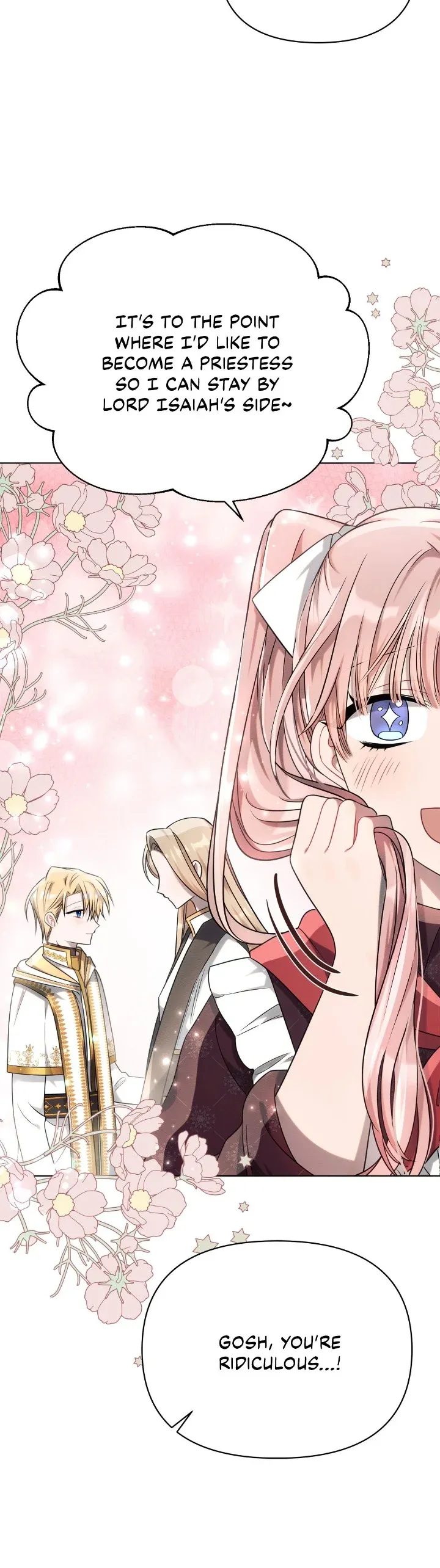 Ashtarte chapter 35 page 15