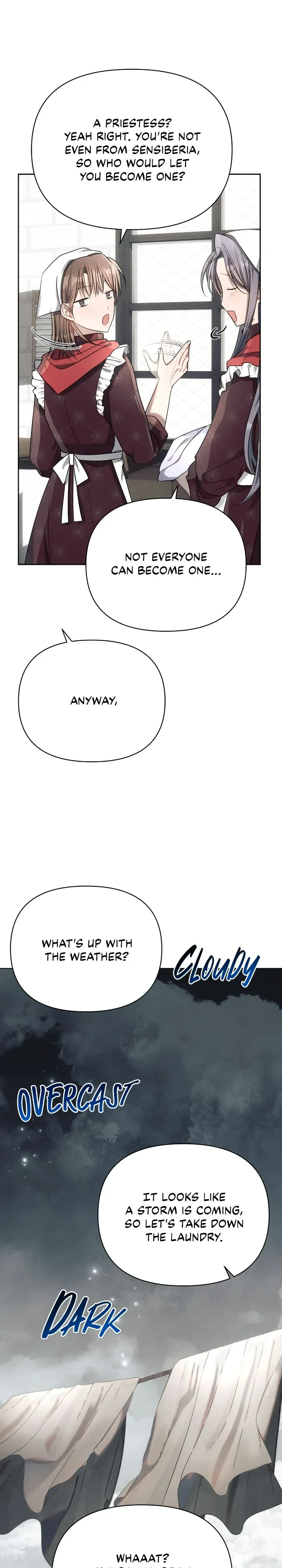 Ashtarte chapter 35 page 16