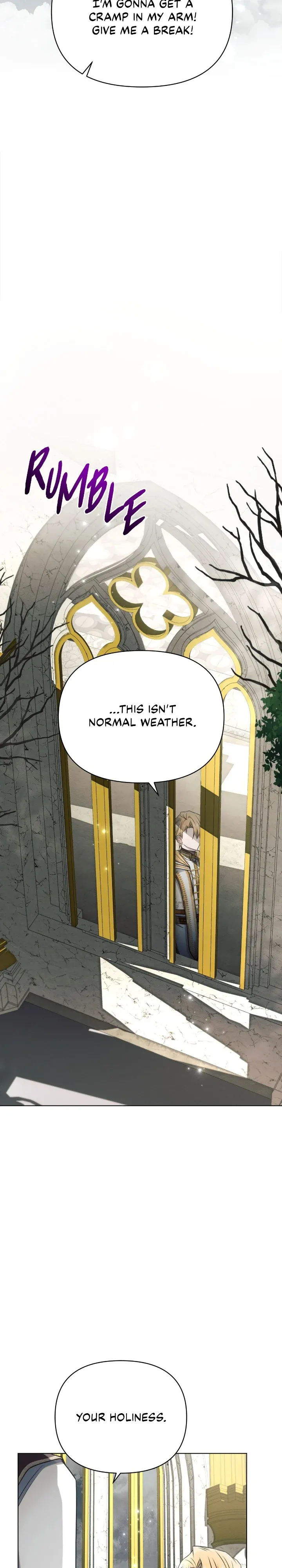 Ashtarte chapter 35 page 17