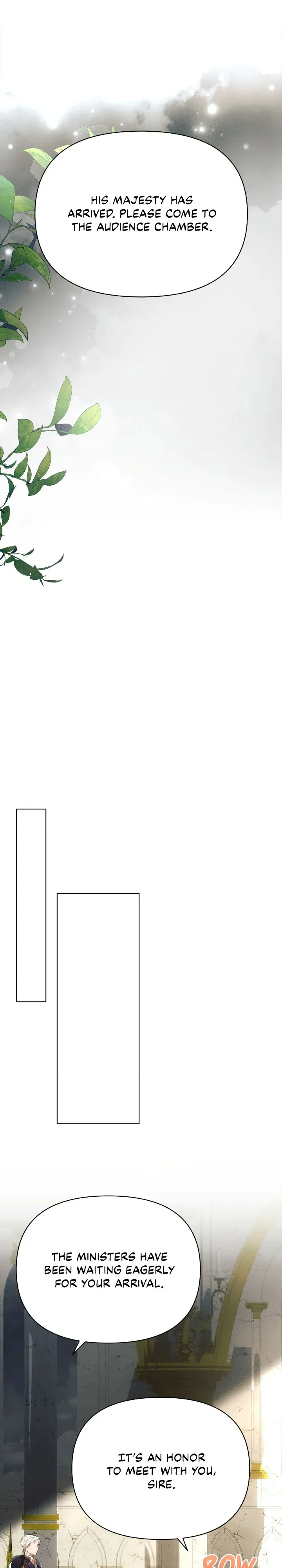 Ashtarte chapter 35 page 19